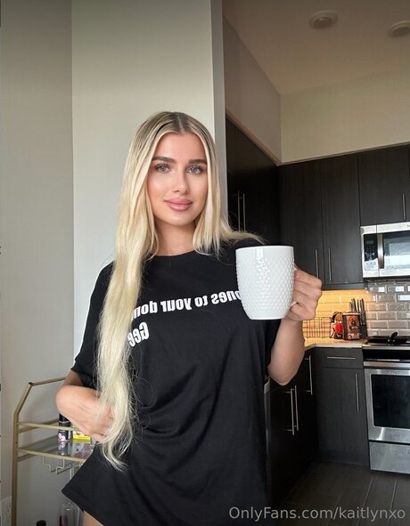 Kaitlynxo