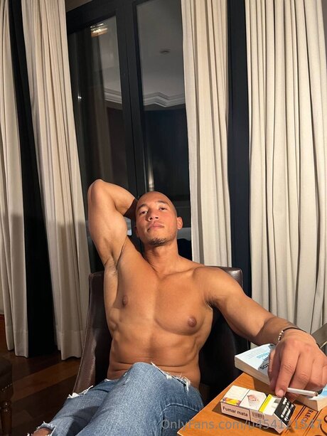Dwayne Johnson Jr