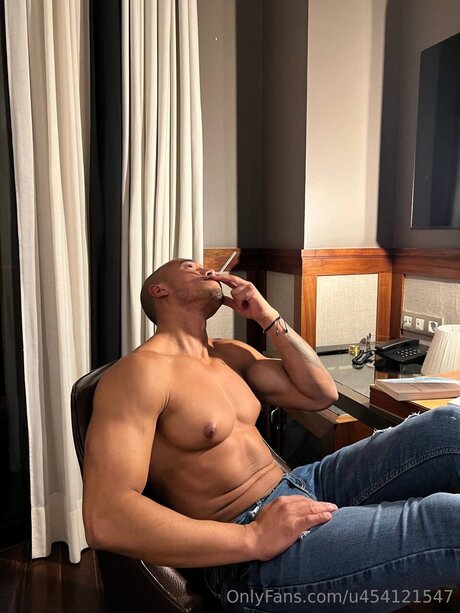Dwayne Johnson Jr