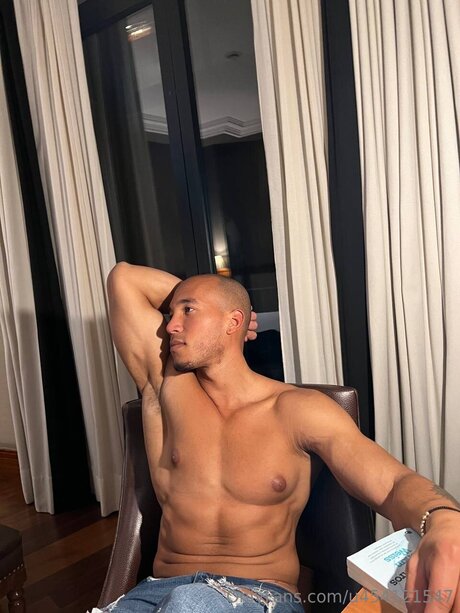 Dwayne Johnson Jr
