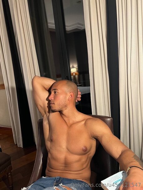 Dwayne Johnson Jr