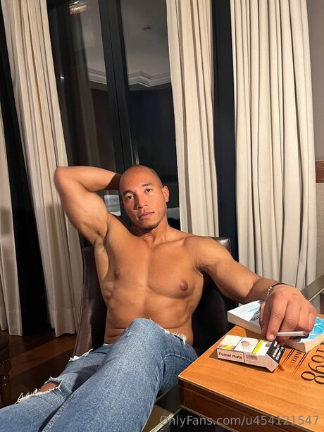 Dwayne Johnson Jr