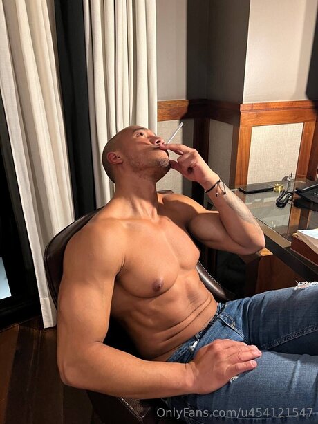 Dwayne Johnson Jr