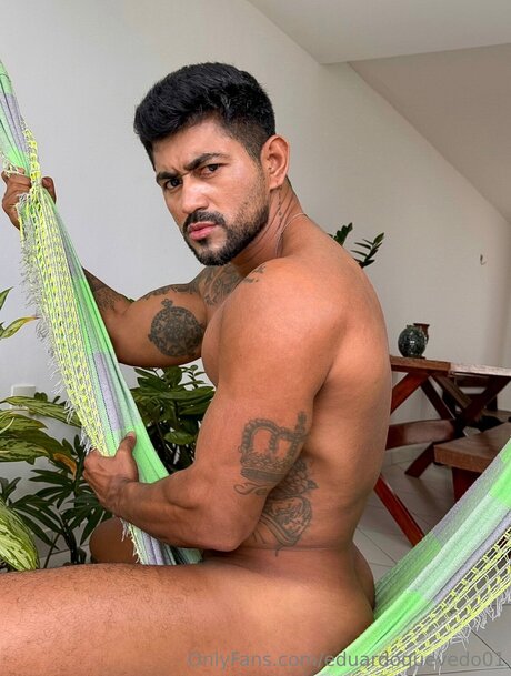 Eduardoquevedo01