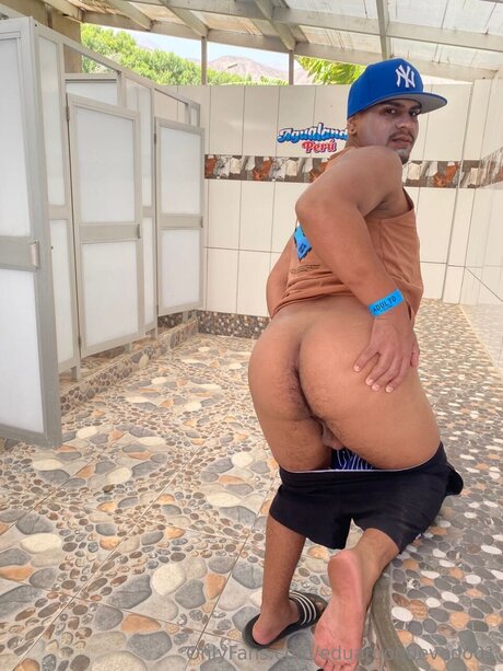 Eduardoquevedo01