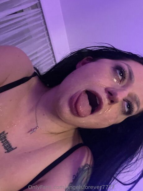 Angelsforever7777