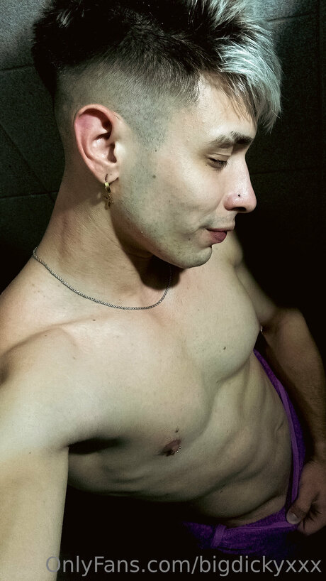 Tomas Rager