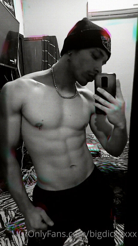 Tomas Rager