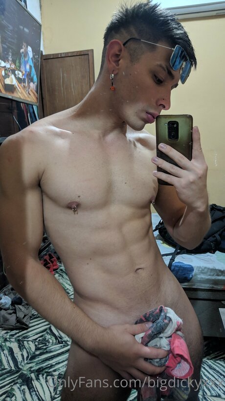 Tomas Rager