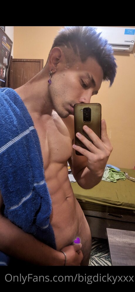 Tomas Rager