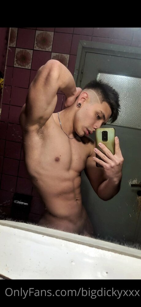 Tomas Rager