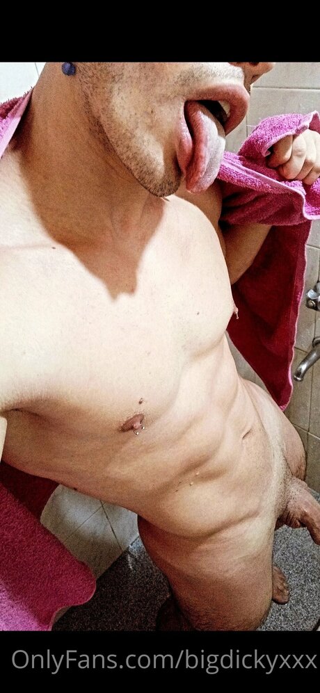 Tomas Rager