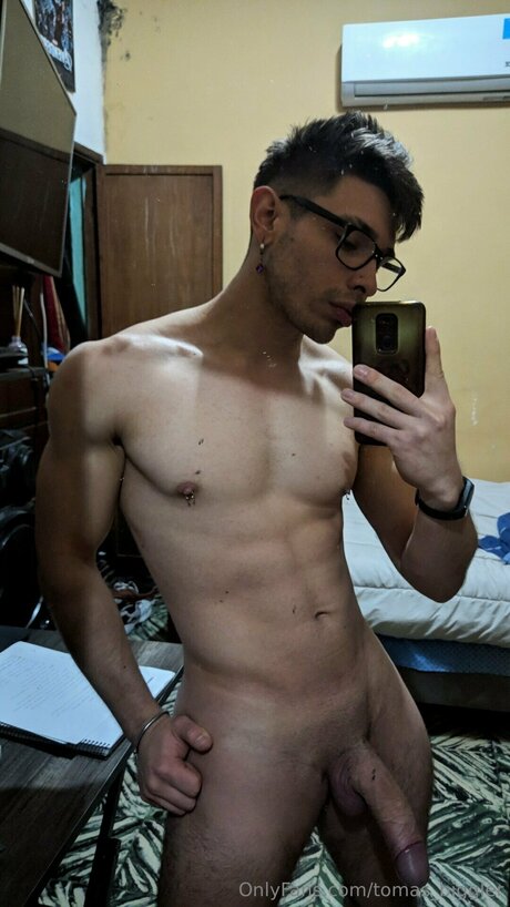 Tomas Rager