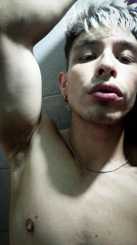 Tomas Rager