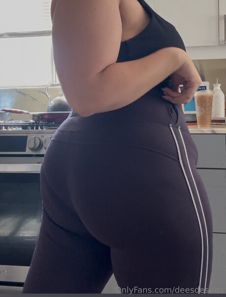 Deesdesires