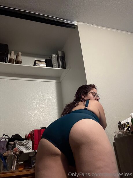 Deesdesires