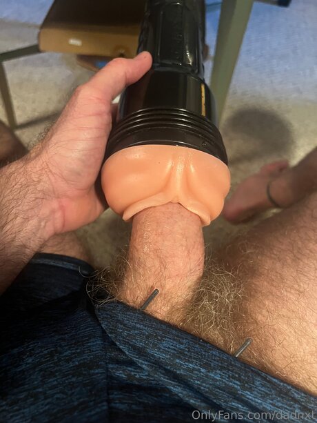 Dadnxt