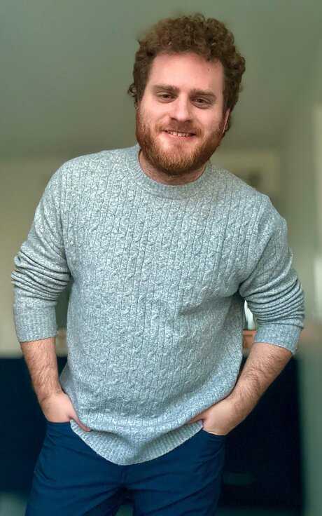 Alphadazza18