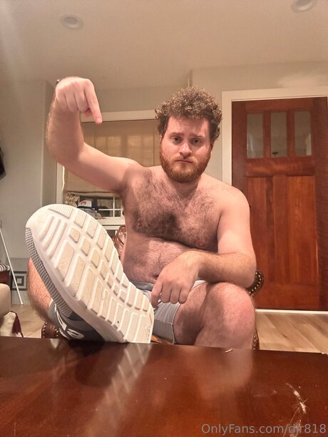 Alphadazza18