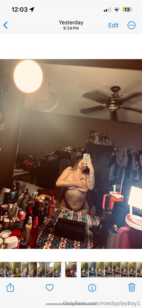 Rowdyplayboy1