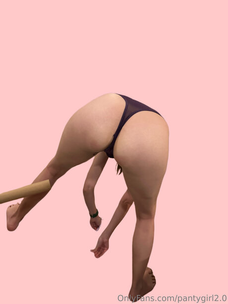 Pantygirl2 0