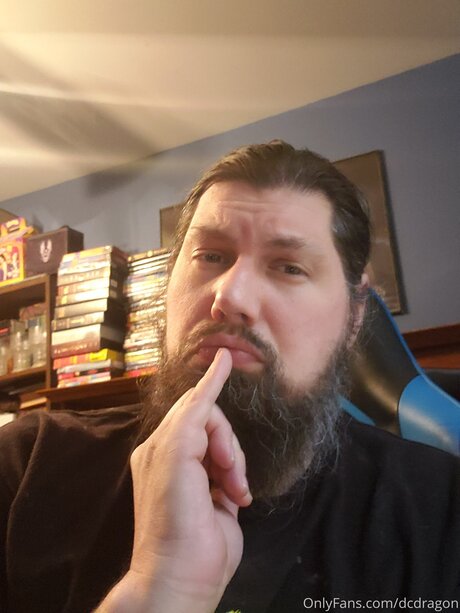 Dcdragon