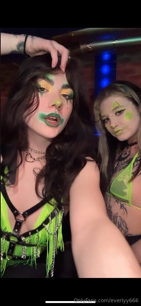 Everlyy666