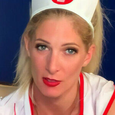 Foto desnuda filtrada de OnlyFans de Rebecca Leah