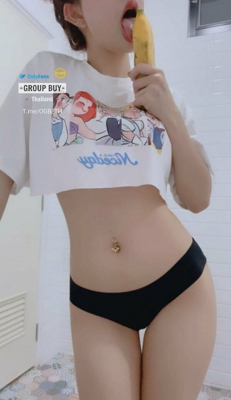 Foto desnuda filtrada de OnlyFans de Sexyanglelookwa