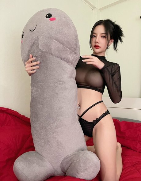 Sexyanglelookwa