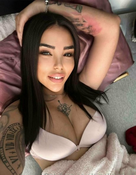 Ameliereve7