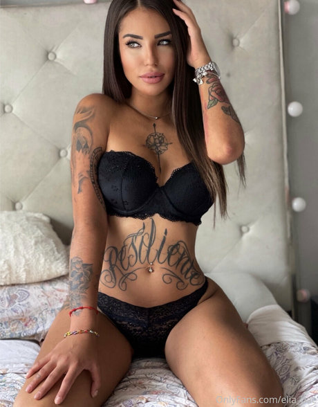 Ameliereve7