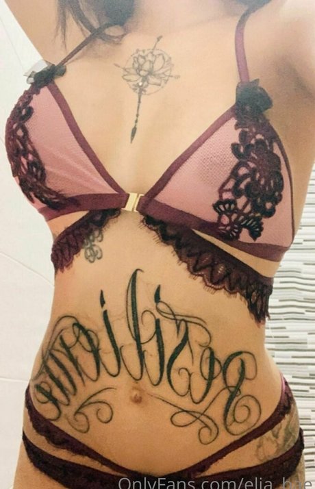 Ameliereve7