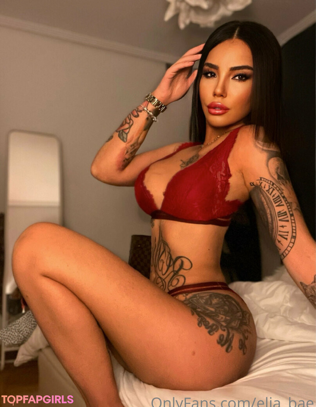 Foto desnuda filtrada de OnlyFans de Ameliereve7 #63 Foto desnuda filtrada de OnlyFans de Ameliereve7 #63