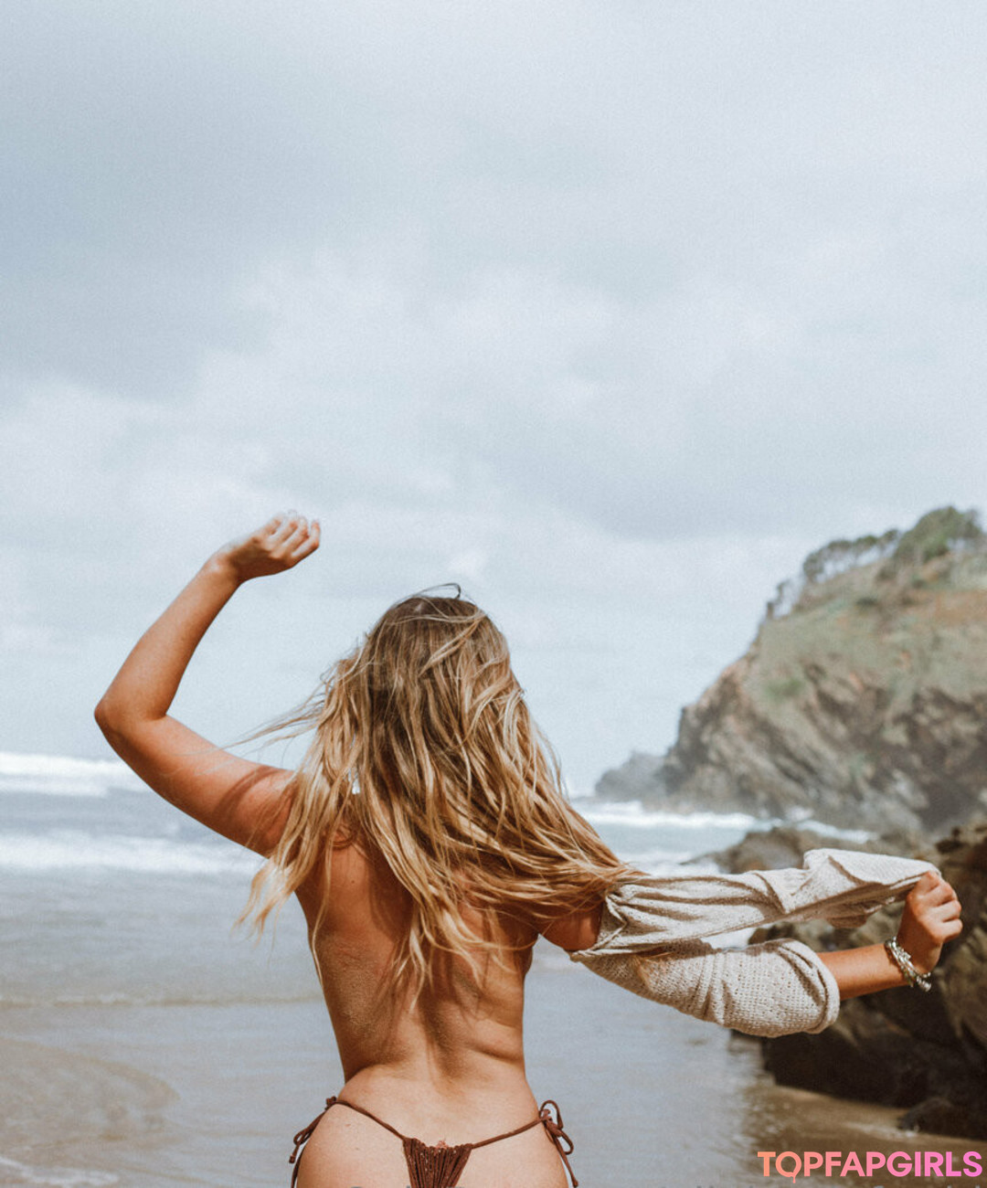 Foto desnuda filtrada de OnlyFans de Ella Jayde Ford #47 Foto desnuda filtrada de OnlyFans de Ella Jayde Ford #47