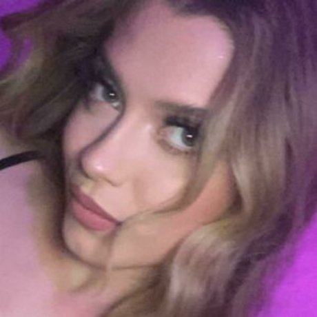 Foto desnuda filtrada de OnlyFans de Ella Jayde Ford