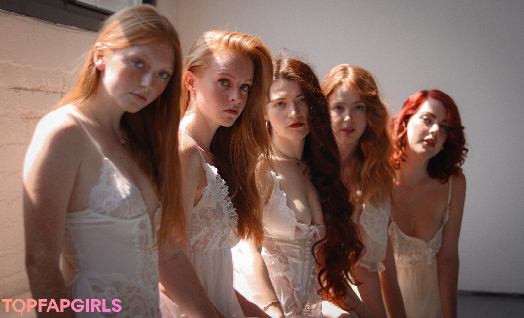 Foto desnuda filtrada de OnlyFans de Lilianna Ruger #35 Foto desnuda filtrada de OnlyFans de Lilianna Ruger #35