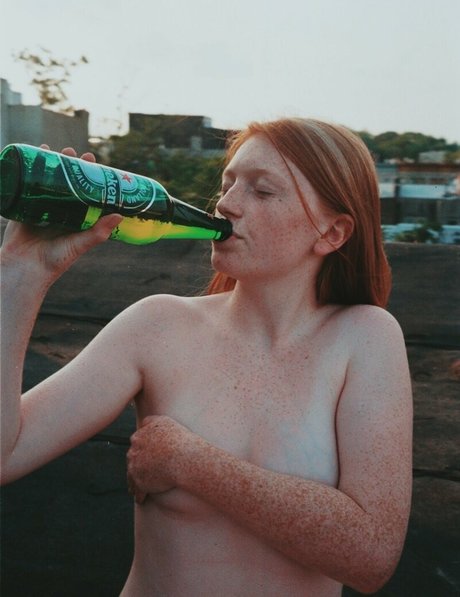 Lilianna Ruger