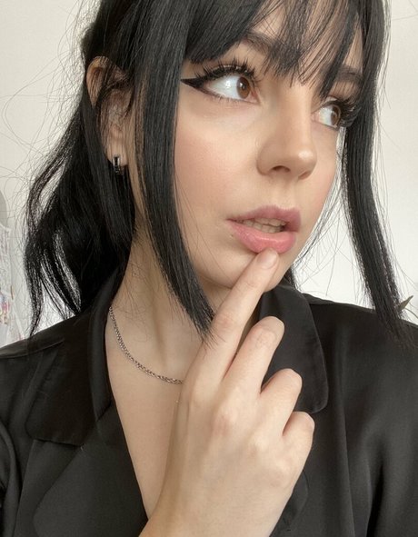 Gothiccprada