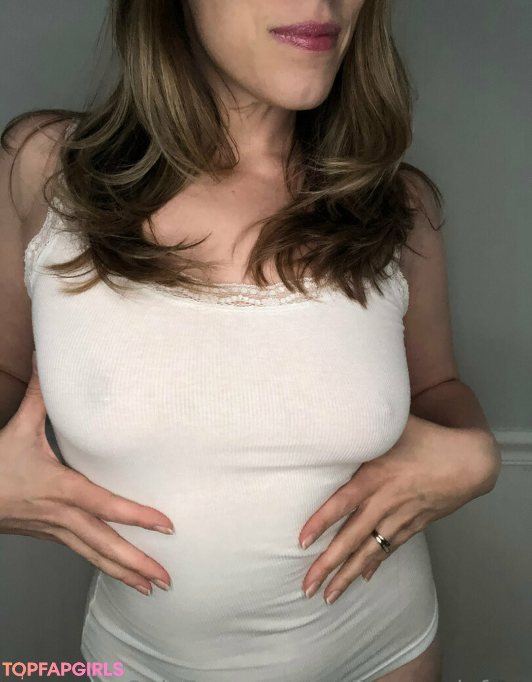 Foto desnuda filtrada de OnlyFans de Emilysequoiafree #35 Foto desnuda filtrada de OnlyFans de Emilysequoiafree #35