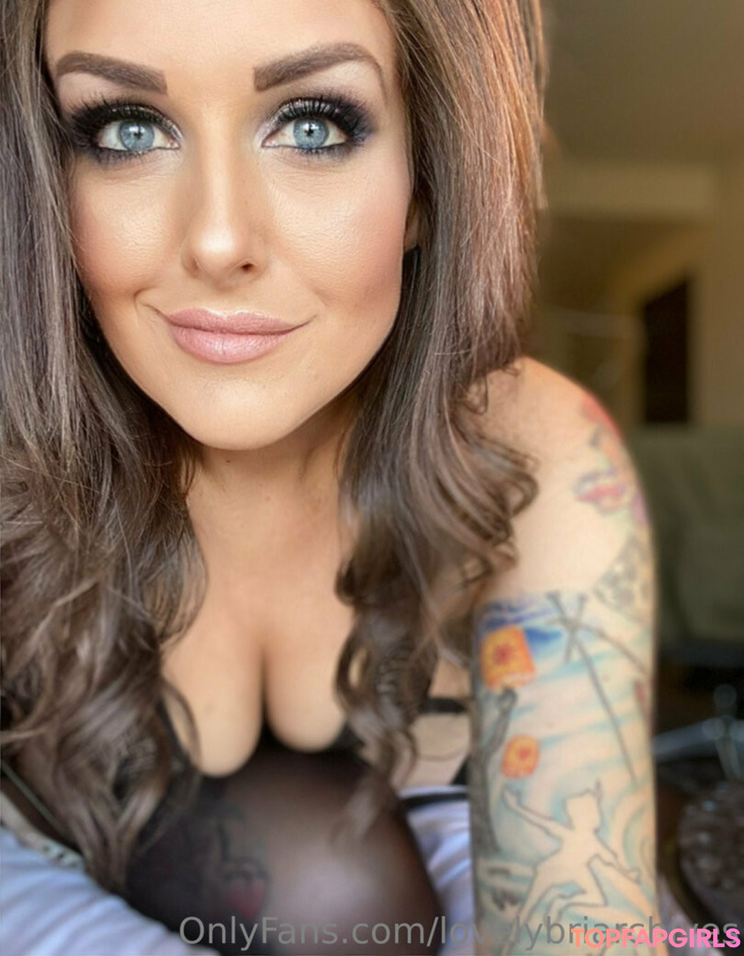Foto desnuda filtrada de OnlyFans de Lovelybriarchives #78 Foto desnuda filtrada de OnlyFans de Lovelybriarchives #78