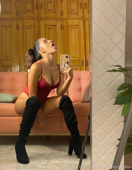 Candyrosefree
