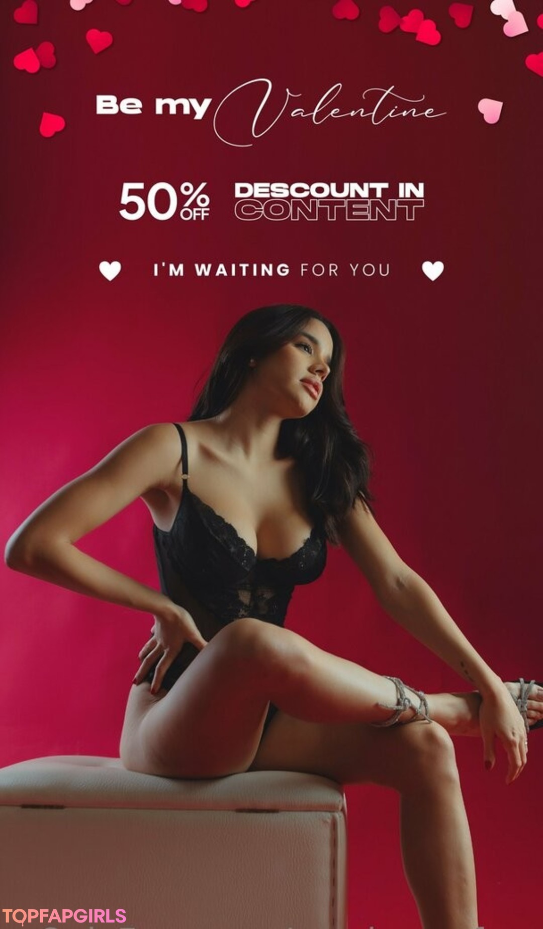 Foto desnuda filtrada de OnlyFans de Candyrosefree #56 Foto desnuda filtrada de OnlyFans de Candyrosefree #56