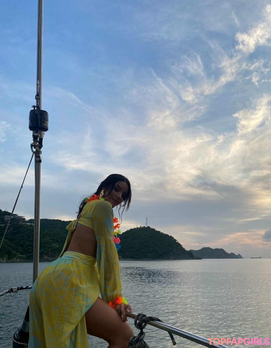 Foto desnuda filtrada de OnlyFans de Candyrosefree #83 Foto desnuda filtrada de OnlyFans de Candyrosefree #83