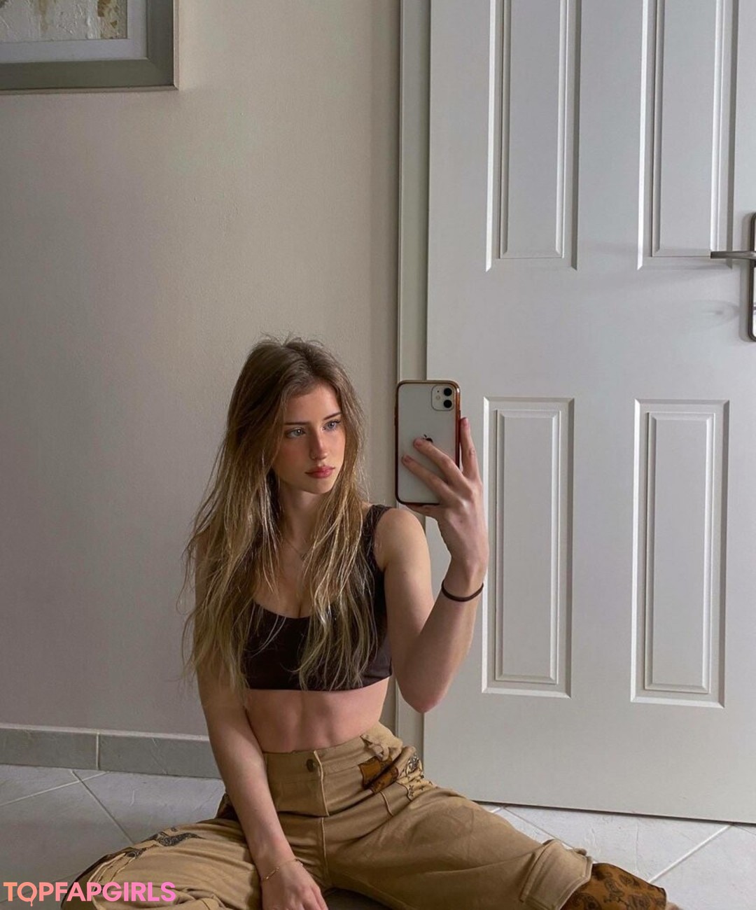 Foto desnuda filtrada de OnlyFans de Mira Szalma #17 Foto desnuda filtrada de OnlyFans de Mira Szalma #17