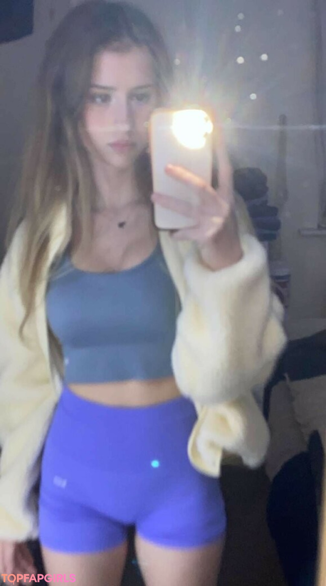 Foto desnuda filtrada de OnlyFans de Mira Szalma #69 Foto desnuda filtrada de OnlyFans de Mira Szalma #69