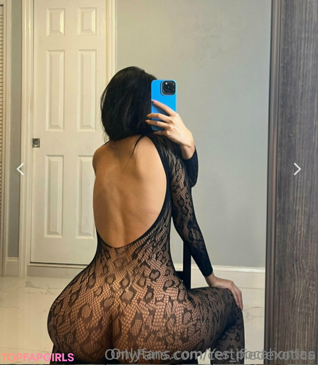 Foto desnuda filtrada de OnlyFans de Vippocahontas #11 Foto desnuda filtrada de OnlyFans de Vippocahontas #11