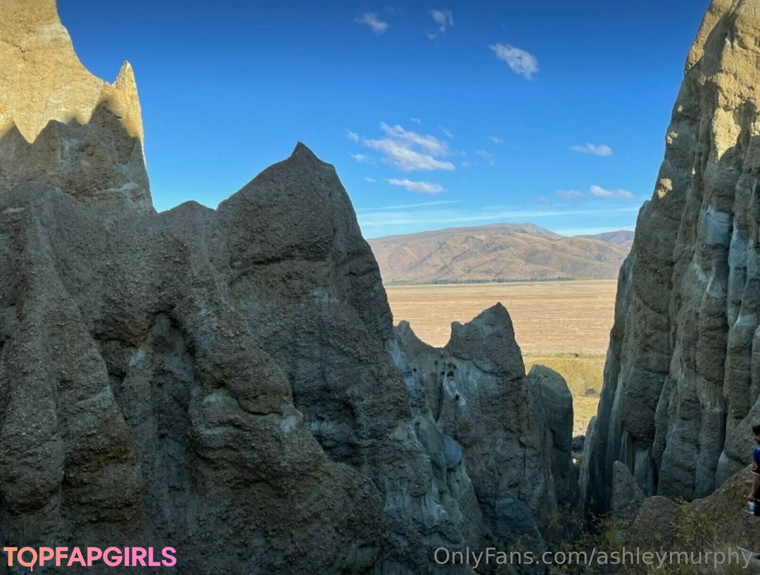 Foto desnuda filtrada de OnlyFans de Ashleymurphy #13 Foto desnuda filtrada de OnlyFans de Ashleymurphy #13