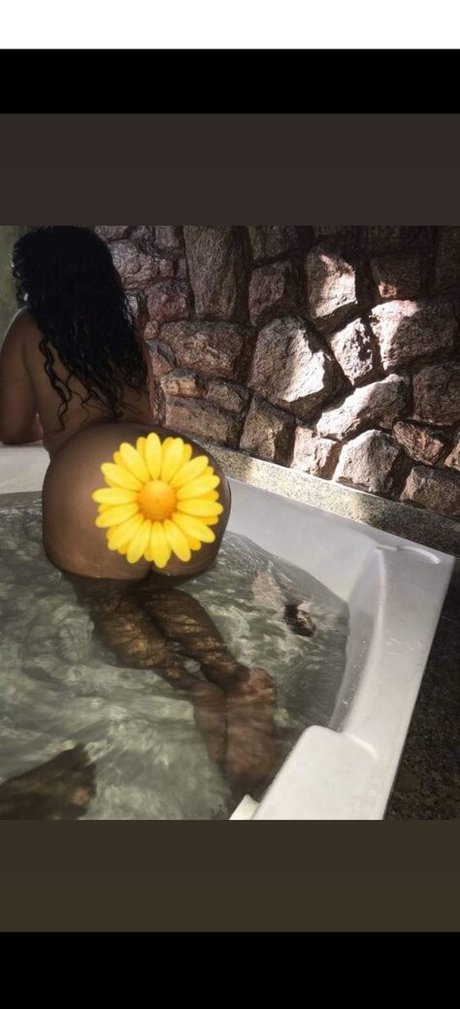 Euletfernandes