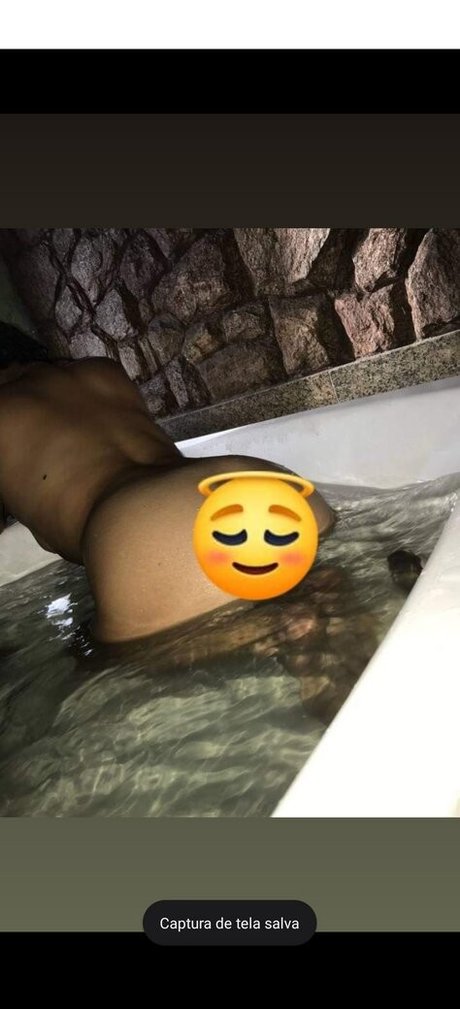 Euletfernandes